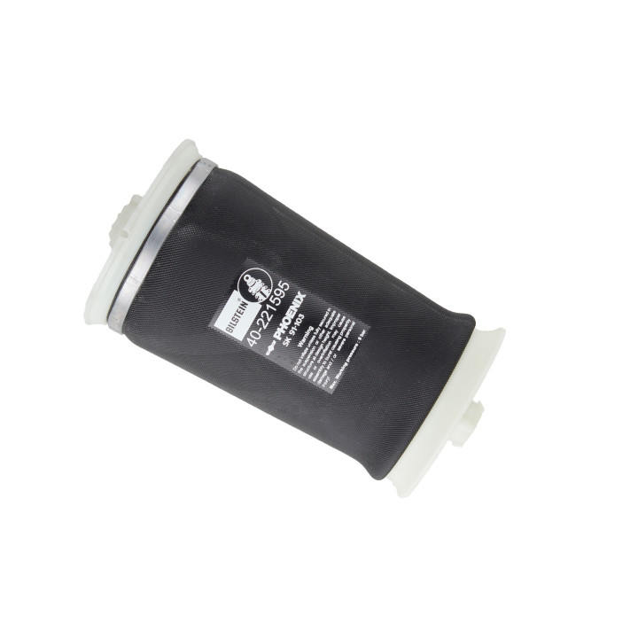 Det beste Luftbelg BMW X5 X6 Bilstein 40-221595 ⏩ Luftbelg