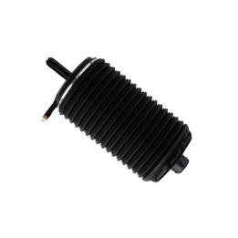 Paras Ilmajousi Porsche Macan 95B  Bilstein 40-273778 ⏩ Ilmajousia
