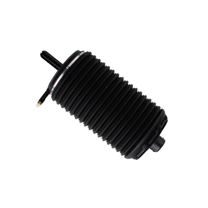 Det bästa Luftbälg hö bak Porsche Macan 95B  Bilstein 40-273778 ⏩ Luftbälgar