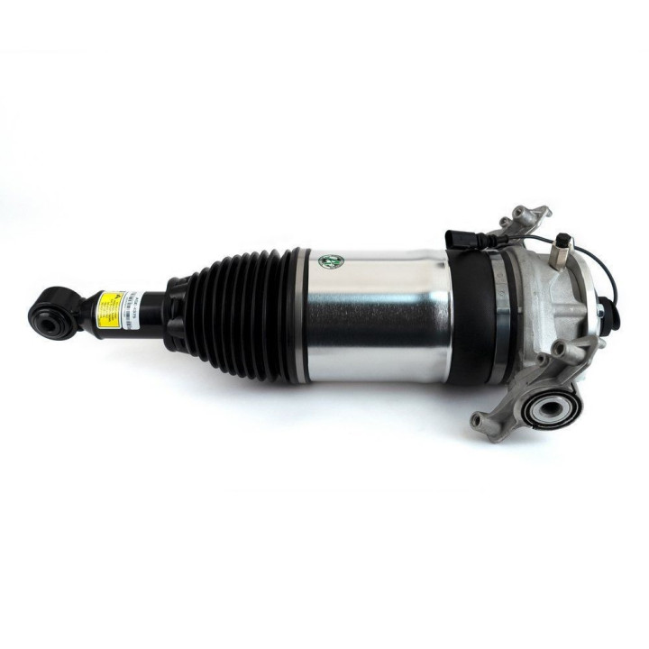 Det bedste Luftstiver Arnott ASE-4375 ⏩ TOUAREG II 7P