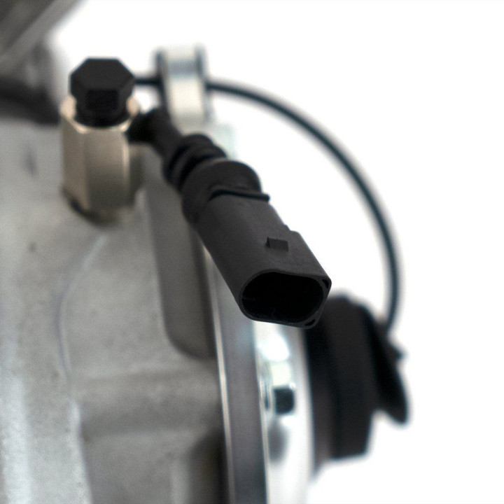 Det bedste Luftstiver Arnott ASE-4375 ⏩ TOUAREG II 7P