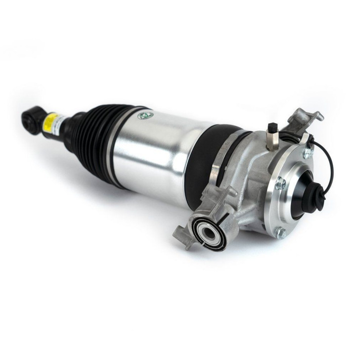 Det bästa Luftfjäderben hö bak Arnott ASE-4375 ⏩ TOUAREG II 7P