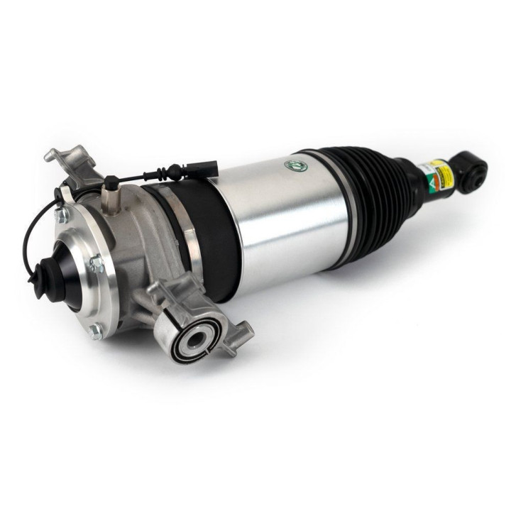The best Rear Right Air Strut Arnott ASE-4376 for TOUAREG II 7P ✅ luftfjädring24