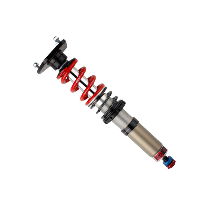 The best Coilovers Porsche Bilstein EvoR 89-319390 EN for PORSCHE ✅ luftfjädring24