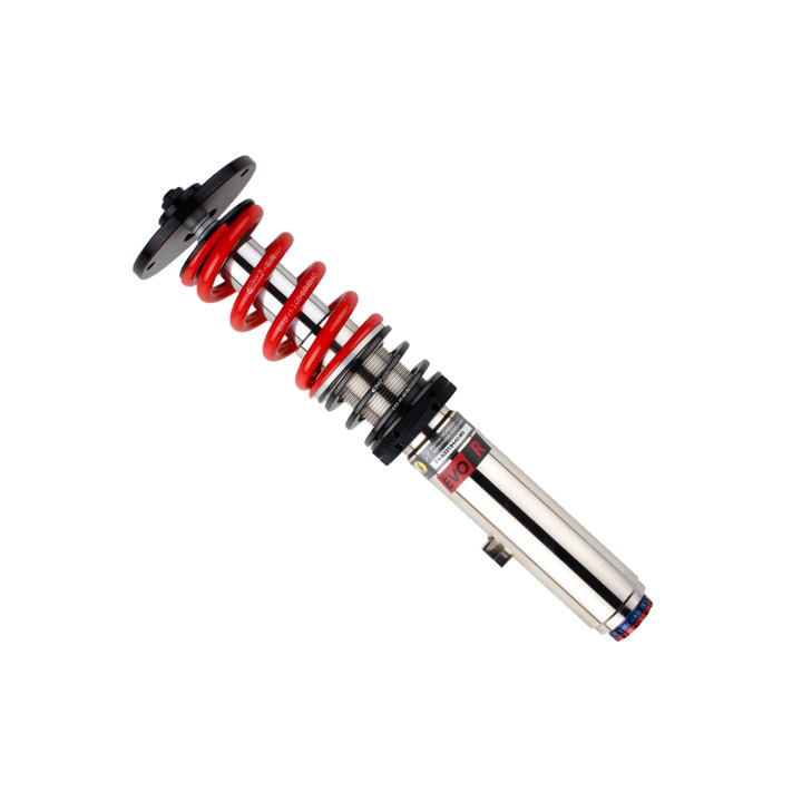 Det bedste Coilovers Porsche Bilstein EvoR 89-319390 DK ⏩ PORSCHE