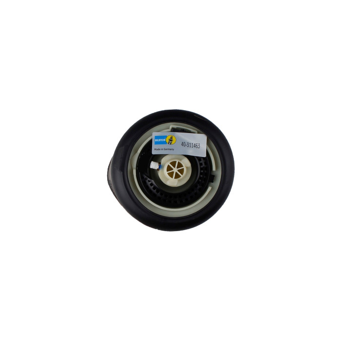 Det bästa Luftbälg BMW F11 F07 M-Teknik Bilstein 40-311463 ⏩ Luftbälgar