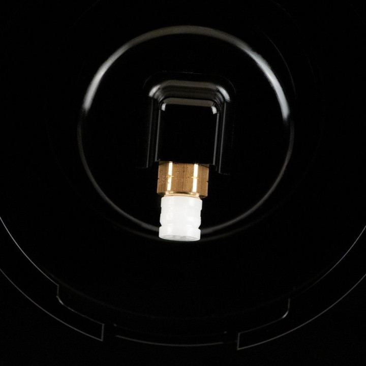 The best Front Right Air Strut Arnott AS-3894 Mercedes W218 for Air Strut ✅ luftfjädring24