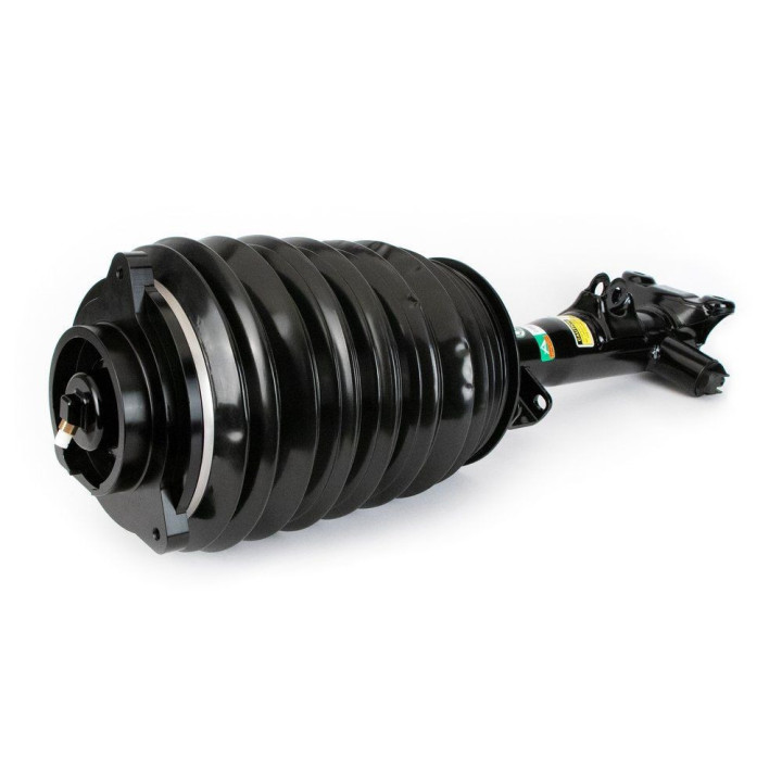 The best Front Right Air Strut Arnott AS-3894 Mercedes W218 for Air Strut ✅ luftfjädring24