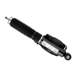 Det bästa Fjäderben vä bak Bilstein 20-070861 Mercedes S211 ⏩ 211 AIRMATIC