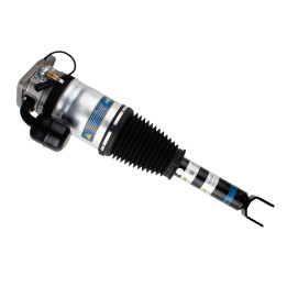 Luftstiver vä bak Bilstein 45-242007