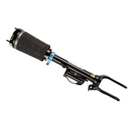 Luftfjäderben fram Bilstein 44-156251 Mercedes 164