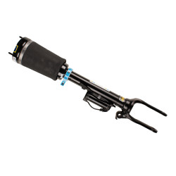 Luftfjäderben fram Bilstein 44-156251 Mercedes 164