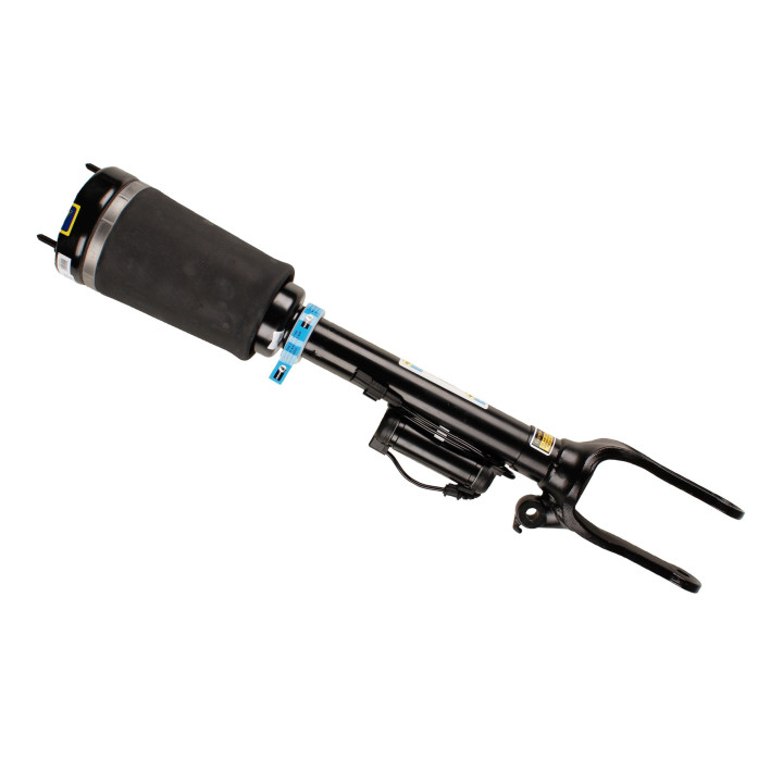 Luftfjäderben fram Bilstein 44-156251 Mercedes 164