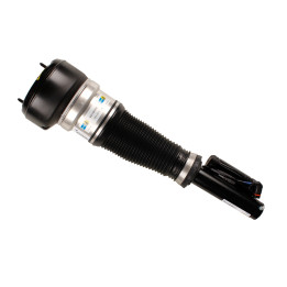 Det bedste Luftstiver fram Bilstein 44-109462 Mercedes W221 ⏩ Luftstiver