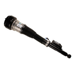 Paras Ilmajousijalka Bilstein 44-192075 Mercedes W221 ⏩ Ilmajoustintuki