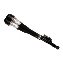 The best Air Strut Bilstein 44-192082 Mercedes W221 for W221 AIRMATIC ✅ luftfjädring24