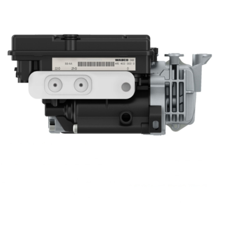 Det bästa Luftkompressor Citroën C4 Wabco 4154030030 ⏩ Kompressorer