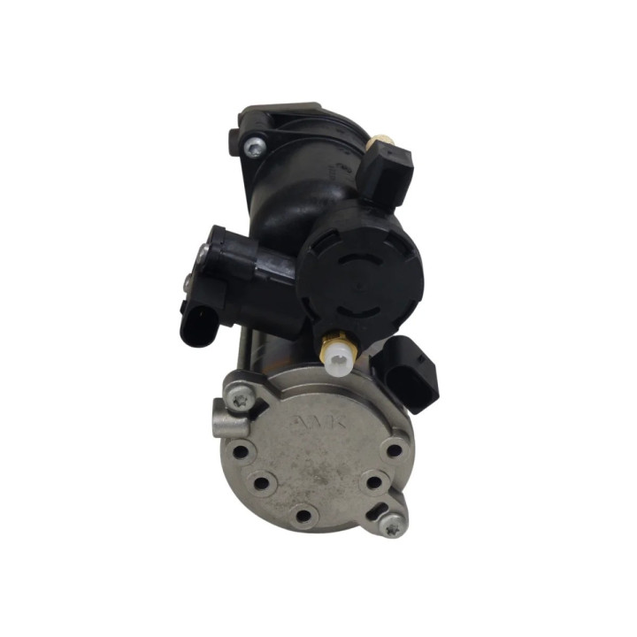 Det bästa Luftkompressor AMK A2832 ⏩ AMK Kompressorer