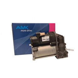 Det bästa Luftkompressor AMK A2833 ⏩ Kompressorer