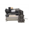 Det bästa Luftkompressor AMK A2833 ⏩ Kompressorer
