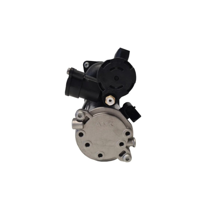 Det bästa Luftkompressor AMK A2833 ⏩ Kompressorer