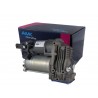 Det beste Luftfjæring Kompressor bmw x5 x6 amk A2018 ⏩ Luftkompressor