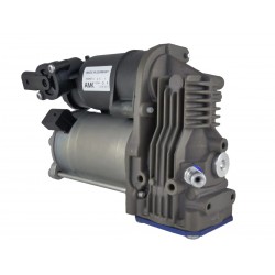 Det bedste Luftaffjedring kompressor AMK A2364 (D704) ⏩ Luftkompressor
