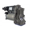 Det bedste Luftaffjedring kompressor AMK A2364 (D704) ⏩ Luftkompressor