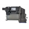 Det beste Luftfjæring Kompressorr AMK A2364 (D704) ⏩ Luftkompressor