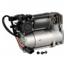 The best Air Suspension Compressor WABCO 4154033230 for Air Compressor ✅ luftfjädring24