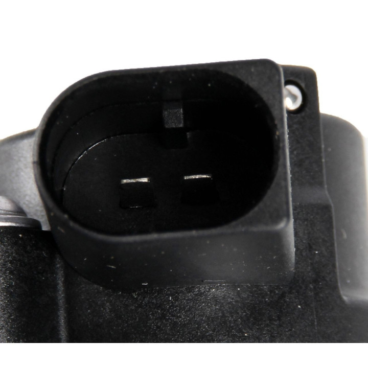 Det bästa Luftkompressor Wabco 4154033230 Mercedes 212 218 ⏩ Kompressorer