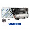 Det bedste luftaffjedring kompressor WABCO 4154033230 ⏩ Luftkompressor