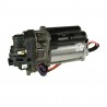 Det beste Luftfjæring Kompressor Panamera G2 Wabco 4154069022 ⏩ Luftkompressor