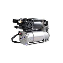 The best Air Compressor Mercedes WABCO 415403323R for Air Compressor ✅ luftfjädring24