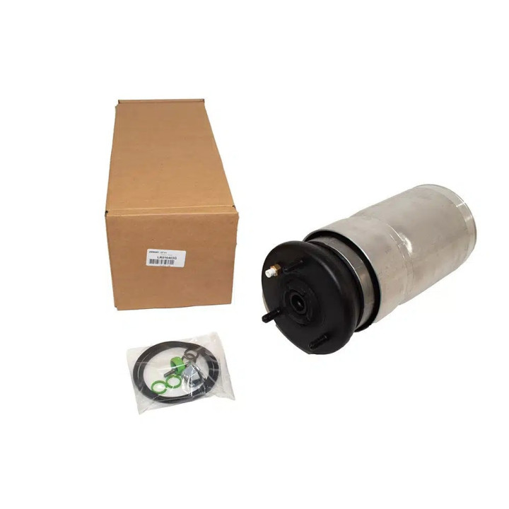 Det beste Luftbelg fram Discovery RR Sport BWI LR016403 ⏩ Luftbelg