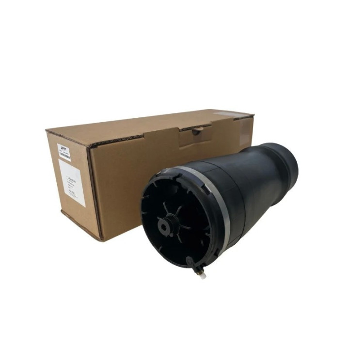 Det bedste Luftbælge hö bak BWI LR044853 ⏩ Luftbælgar