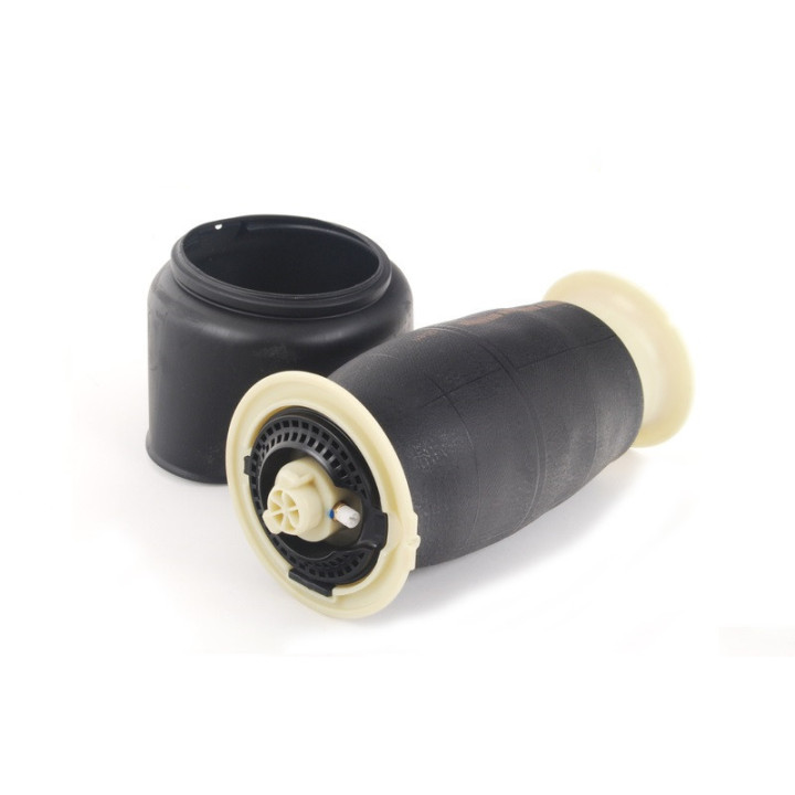 Det beste Luftfjæring Luftbelg (1st) BMW F11/F07 ⏩ Luftbelg