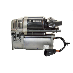 Det bästa Luftfkompressor Audi A8 D4 WABCO 4154039572 ⏩ Kompressorer