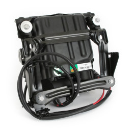 Det bästa Luftkompressor Panamera G1 Arnott P-3247 ⏩ Kompressorer