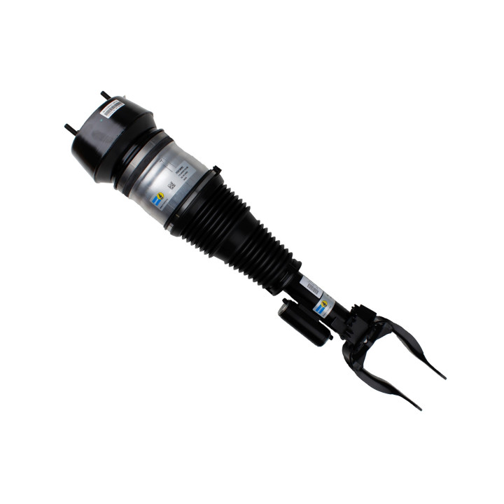 Det bedste Luftstiver hö fram Bilstein 44-283155 Mercedes ⏩ Luftstiver