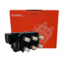 Det bedste Luftaffjedring Valve Block RAPA 4F0616013 ⏩ Ventilblock
