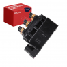Det bedste Luftaffjedring Valve block Compressor RAM 1500 ⏩ Ventilblock