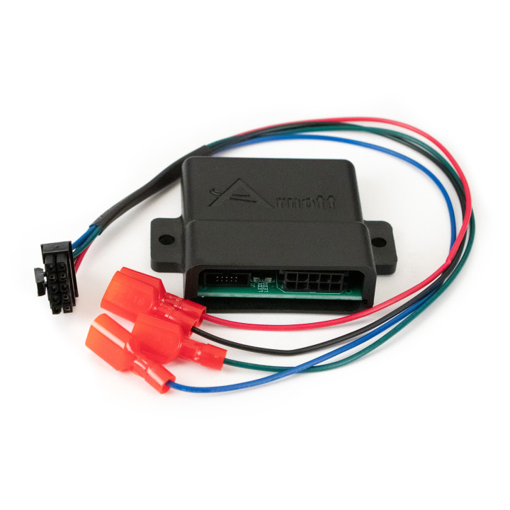 The best Coil Spring Conversion Kit Mercedes ML GL Arnott C-3547 for Coil Conversion Kit ✅ luftfjädring24