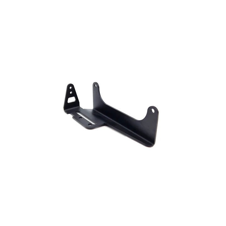 Luftfjädring Harley Davidson Softail Arnott K-4473