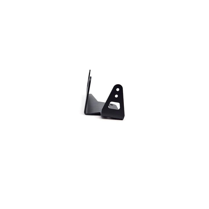 Luftfjädring Harley Davidson Softail Arnott K-4473