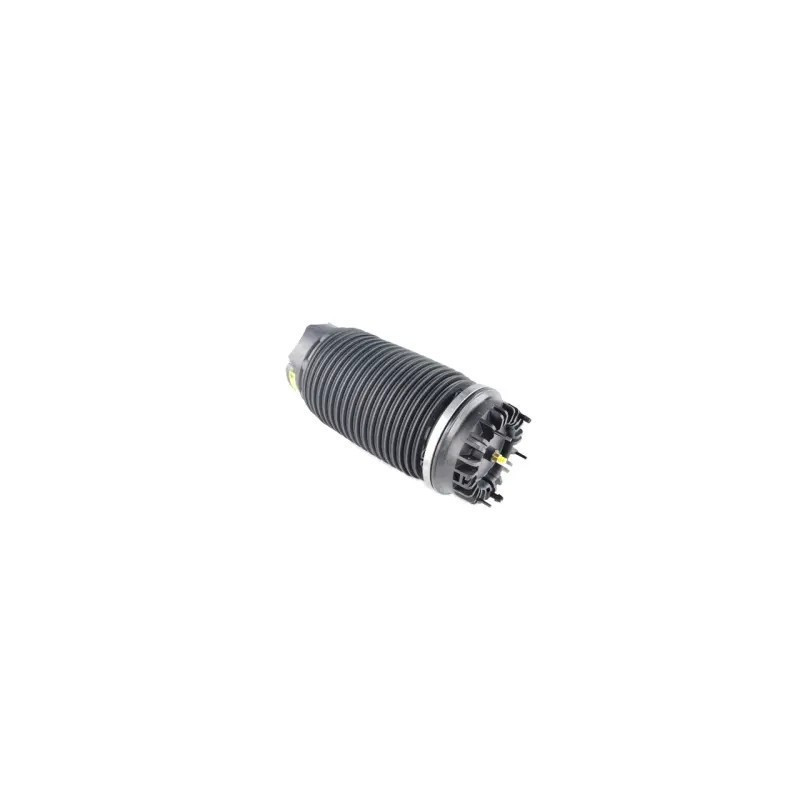 Molas Suspensão Dodge Ram 1500 LUFT MEISTAR - 2019-2024 - 68260938AA
