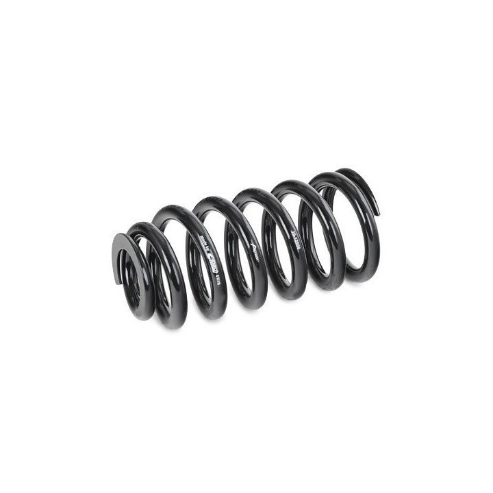 Det bästa Fjäder för Konverteringssats Arnott Mercedes 211 ⏩ 211 Endast bak