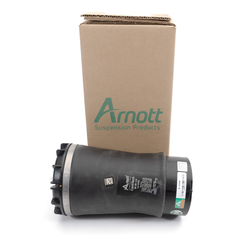 Air Spring RAM 1500 Arnott A-4008