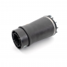 Air Spring RAM 1500 Arnott A-4008