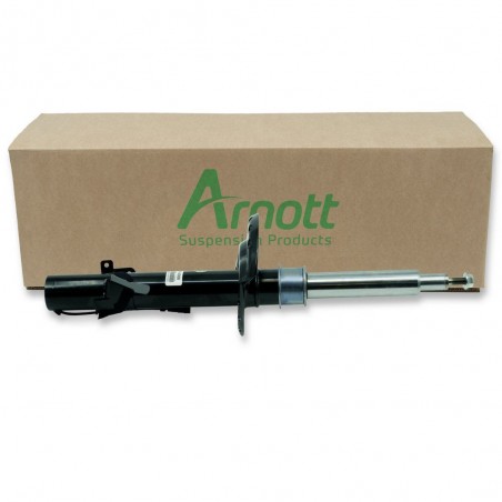 Front Shock RR Evoque L538 Arnott MR-5088